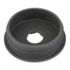 SCOAC5124_2.jpg SCO BRAVO FRONT CAP .30CAL BLACK