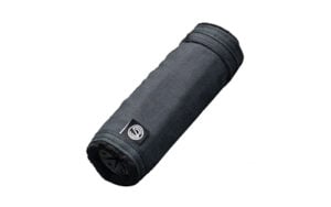 SCOAC5170_1.jpg SCO SUPPRESSOR CVR 6" BLK CORSET