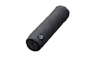 SCOAC5171_1.jpg SCO SUPPRESSOR CVR 7.5" BLK CORSET
