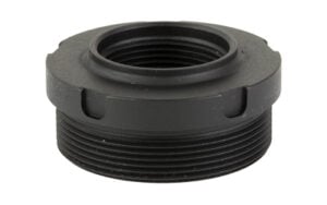 SCOAC5230_1.jpg SCO BRAVO THREAD OVER MOUNT
