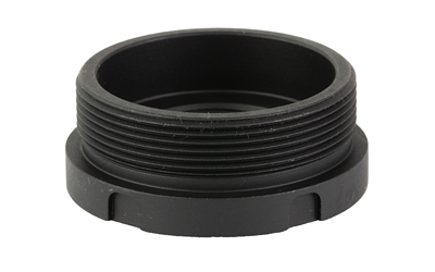 SCOAC5230_2.jpg SCO BRAVO THREAD OVER MOUNT