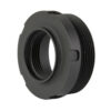 SCOAC5230_3.jpg SCO BRAVO THREAD OVER MOUNT