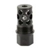 SCOAC5231_1.jpg SCO THRD OVR MZL BRK 1/2X28 .223 CAL
