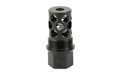 SCOAC5231_1.jpg SCO THRD OVR MZL BRK 1/2X28 .223 CAL