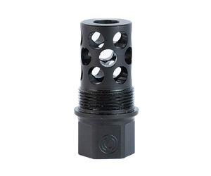SCOAC5232_1.jpg SCO THRD OVR MZZL BRK 1/2X28 .30 CAL