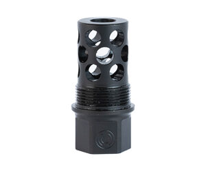 SCOAC5233_1.jpg SCO THRD OVR MZZL BRK 5/8X24 .30 CAL