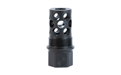 SCOAC5233_1.jpg SCO THRD OVR MZZL BRK 5/8X24 .30 CAL