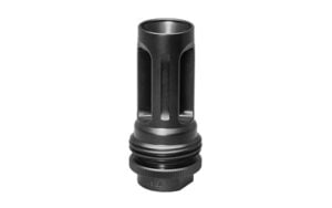 SCOAC5326_1.jpg SCO ASR CLOSED TINE FH 1/2X28 223CAL