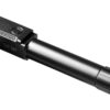 SCO THRD BBL FOR GLK 17 GEN5 1/2X28