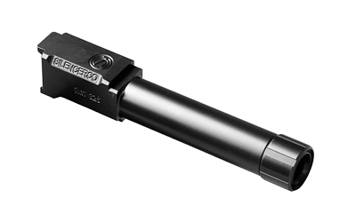 SCO THRD BBL FOR GLK 17 GEN5 1/2X28