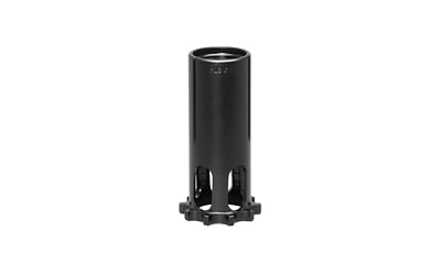 SCOAC57_1.jpg SCO PISTON 1/2X36
