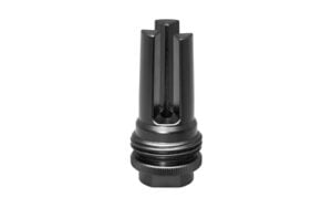 SCOAC590_1.jpg SCO ASR FLASH HIDER 5/8X24 .30 CAL