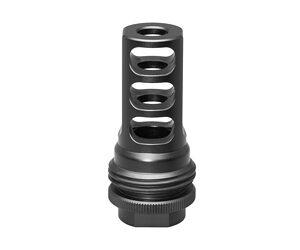 SCOAC591_1.jpg SCO ASR MUZZLE BRAKE 5/8X24 .30 CAL