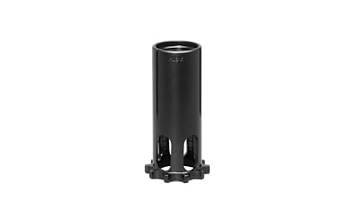 SCOAC59_1.jpg SCO PISTON 1/2X28 XL