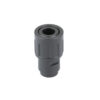 SCOAC5_1.jpg SCO DELTA ADAPTER WALTHER P22