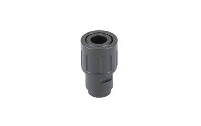 SCOAC5_1.jpg SCO DELTA ADAPTER WALTHER P22