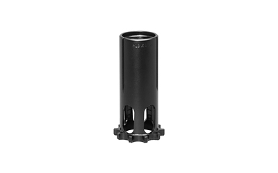 SCOAC626_1.jpg SCO PISTON M13.5X1 LH XL