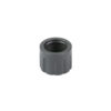 SCOAC6_1.jpg SCO DELTA THREAD PROTECTOR 1/2X28