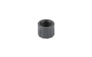 SCOAC6_1.jpg SCO DELTA THREAD PROTECTOR 1/2X28