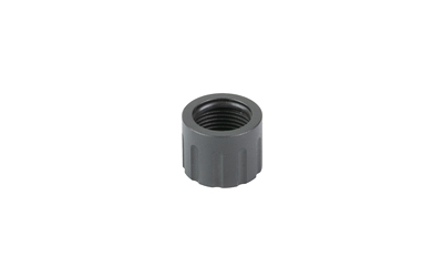 SCOAC6_1.jpg SCO DELTA THREAD PROTECTOR 1/2X28
