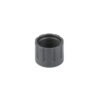 SCOAC6_2.jpg SCO DELTA THREAD PROTECTOR 1/2X28
