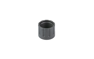 SCOAC6_2.jpg SCO DELTA THREAD PROTECTOR 1/2X28