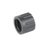 SCOAC6_3.jpg SCO DELTA THREAD PROTECTOR 1/2X28