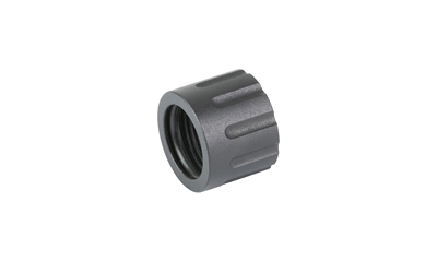 SCOAC6_3.jpg SCO DELTA THREAD PROTECTOR 1/2X28