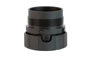 SCOAC824_1.jpg SCO BRAVO ASR MOUNT