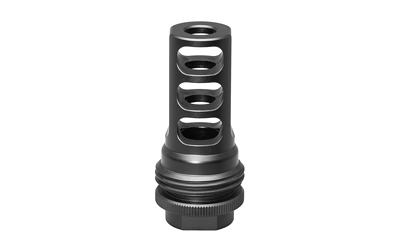 SCOAC857_1.jpg SCO ASR MUZZLE BRAKE 5/8X24 .338 CAL