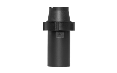 SCOAC865_1.jpg SCO ECHO M22 X 3/4 SAIGA/VEPR