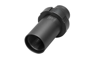SCOAC865_2.jpg SCO ECHO M22 X 3/4 SAIGA/VEPR
