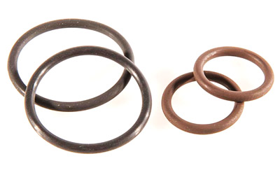 SCOAC87_1.jpg SCO O-RING PACK