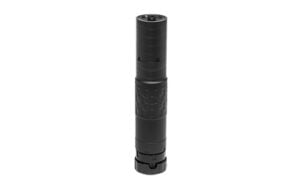 SCOSU4735_1.jpg SCO OMEGA 36M 36CAL MODULAR BLK