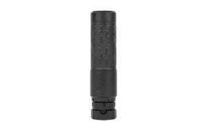 SCOSU5059_1.jpg SCO VELOS LBP 556 SUPPRESSOR BLK