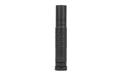 SCOSU5107_1.jpg SCO HYBRID 46M 46CAL MODULAR BLK