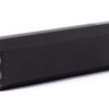 SCOSU5184_1.jpg SCO OSPREY 2.0 9MM SUPPRESSOR BLK