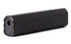 SCOSU5184_1.jpg SCO OSPREY 2.0 9MM SUPPRESSOR BLK