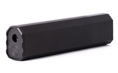 SCOSU5184_1.jpg SCO OSPREY 2.0 9MM SUPPRESSOR BLK
