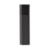 SCOSU5184_2.jpg SCO OSPREY 2.0 9MM SUPPRESSOR BLK