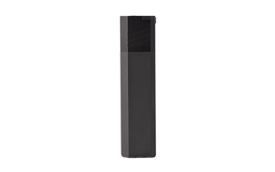 SCOSU5184_2.jpg SCO OSPREY 2.0 9MM SUPPRESSOR BLK
