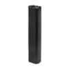 SCO OSPREY 2.0 45CAL SUPPRESSOR BLK