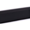 SCO OSPREY 2.0 45CAL SUPPRESSOR BLK