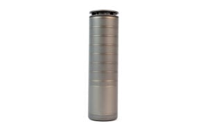 SCOSU5328_1.jpg SCO SCYTHE-TI 30CAL TITANIUM GRY