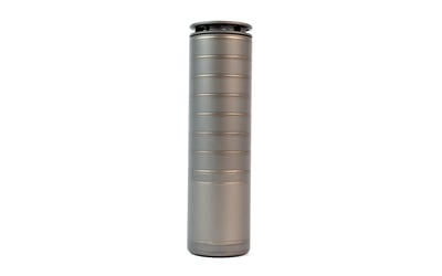 SCOSU5328_1.jpg SCO SCYTHE-TI 30CAL TITANIUM GRY
