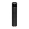 SCO OMEGA 300 DT 300CAL SPRSR BLK
