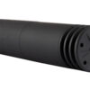SCO OMEGA 300 DT 300CAL SPRSR BLK