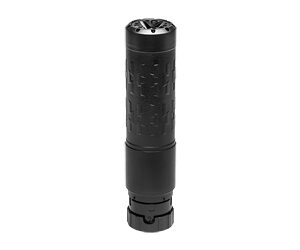 SCOSU5419_1.jpg SCO VELOS LBP 762 SUPPRESSOR BLK