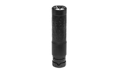 SCOSU5419_1.jpg SCO VELOS LBP 762 SUPPRESSOR BLK