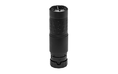 SCOSU5420_1.jpg SCO VELOS 556K LBP SUPPRESSOR BLK